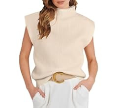 Visit the Caracilia Store | Amazon (US)