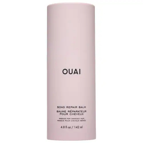 Bond Repair Balm Hair Mask for Damaged Hair | Sephora (US)