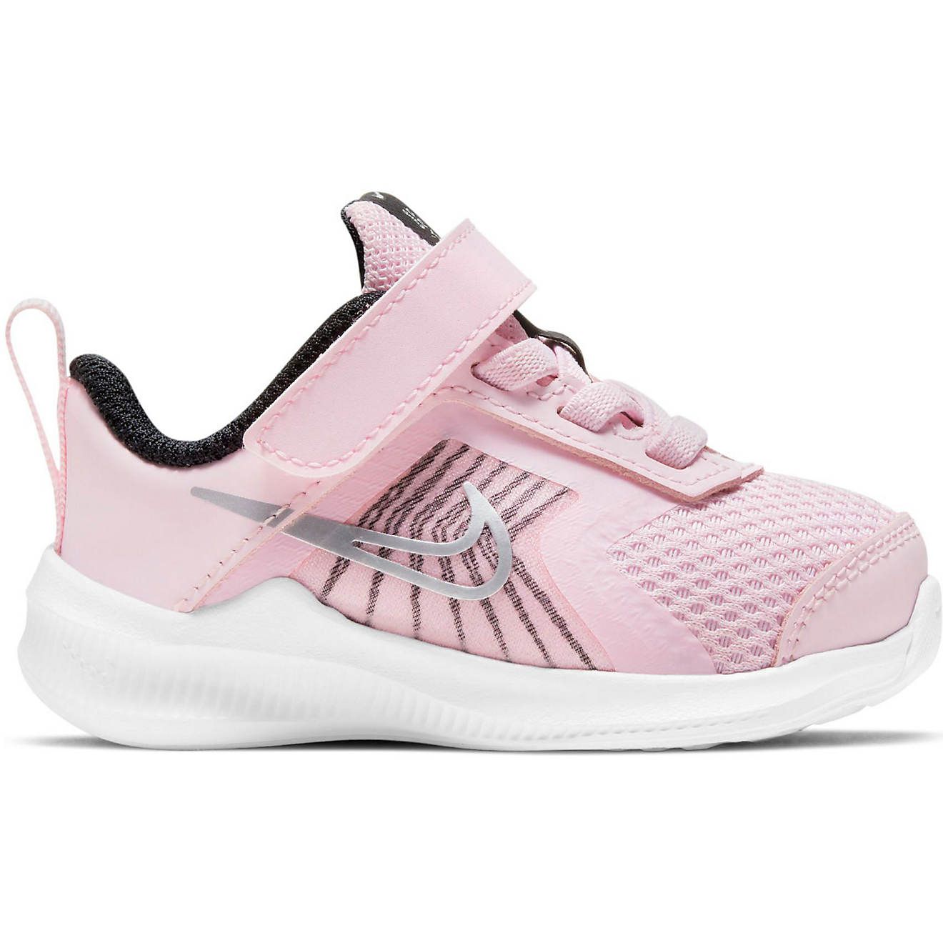Nike Toddlers' Downshifter 11 Shoes | Academy | Academy Sports + Outdoors