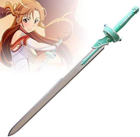 RealFireNSteel - Asuna's Lambent Light Foam | Amazon (US)