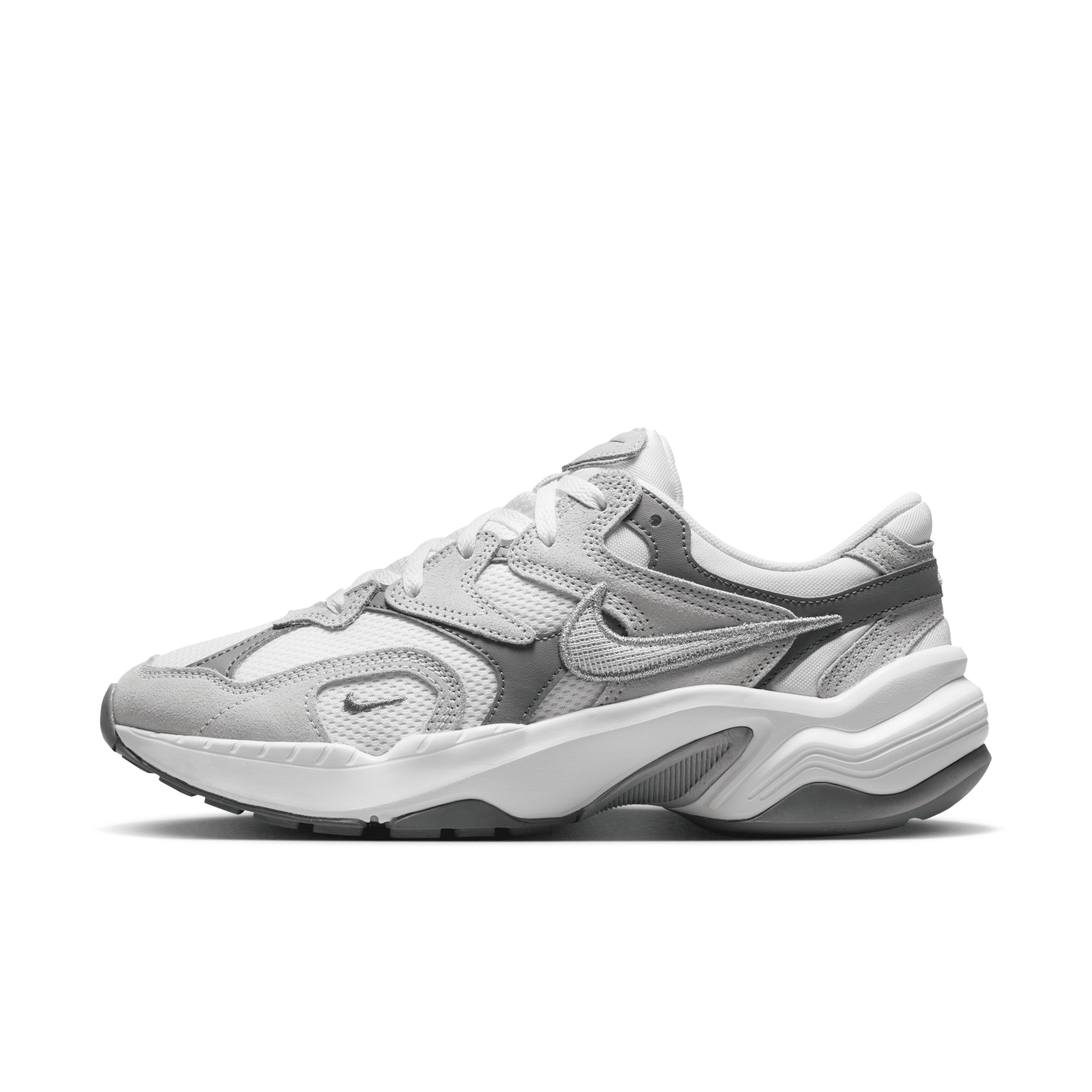 Nike Women's AL8 Shoes in White | FJ3794-101 | Nike (US)