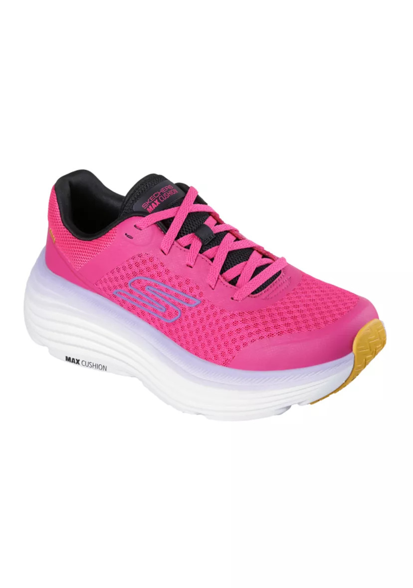 Women's Max Cushioning Endeavour Sneakers | Belk