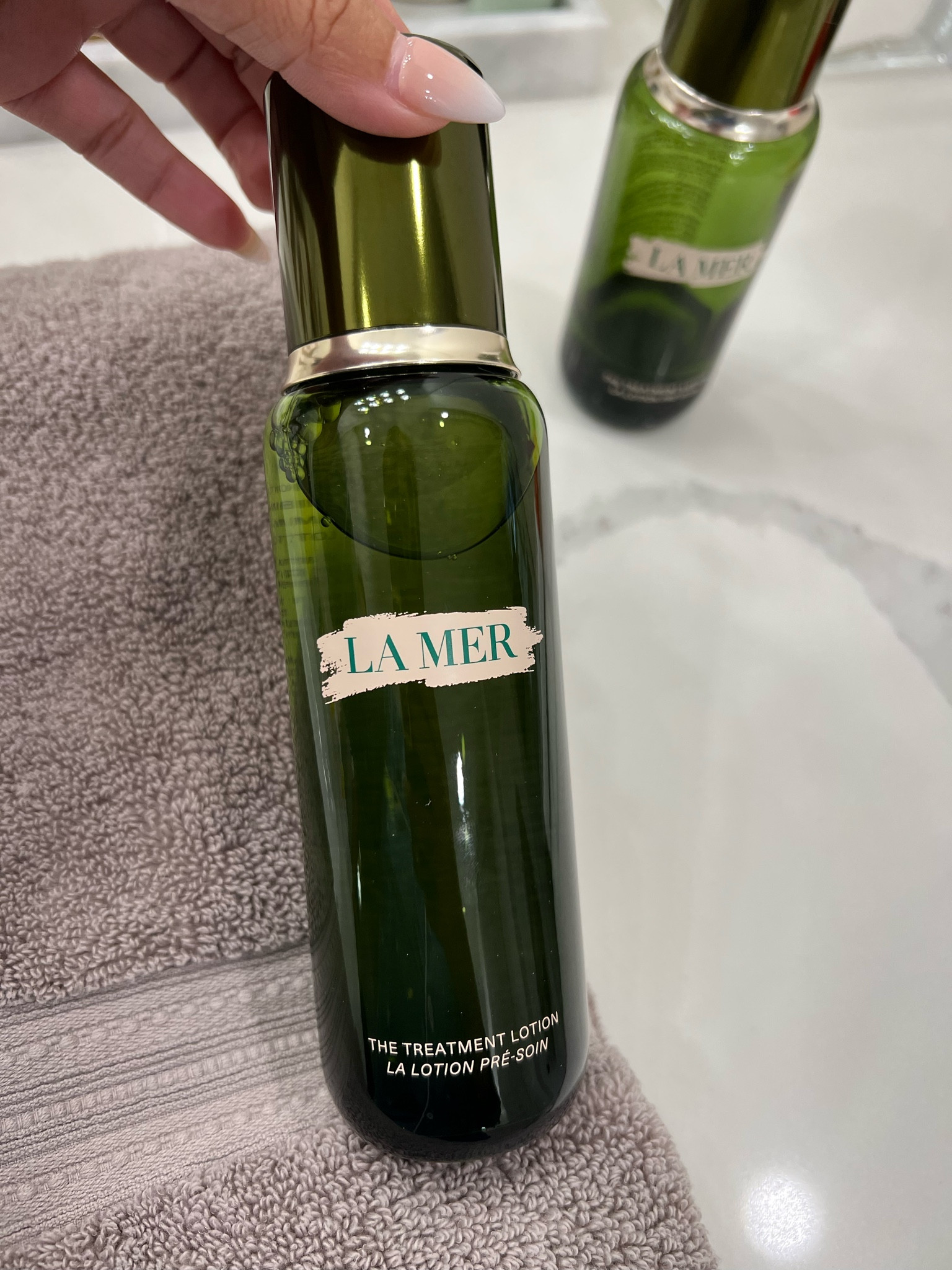 NSale beauty favorite 

#LTKFind #LTKxNSale #LTKbeauty