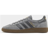 adidas Originals Handball Spezial, Gris | JD Sports (ES)