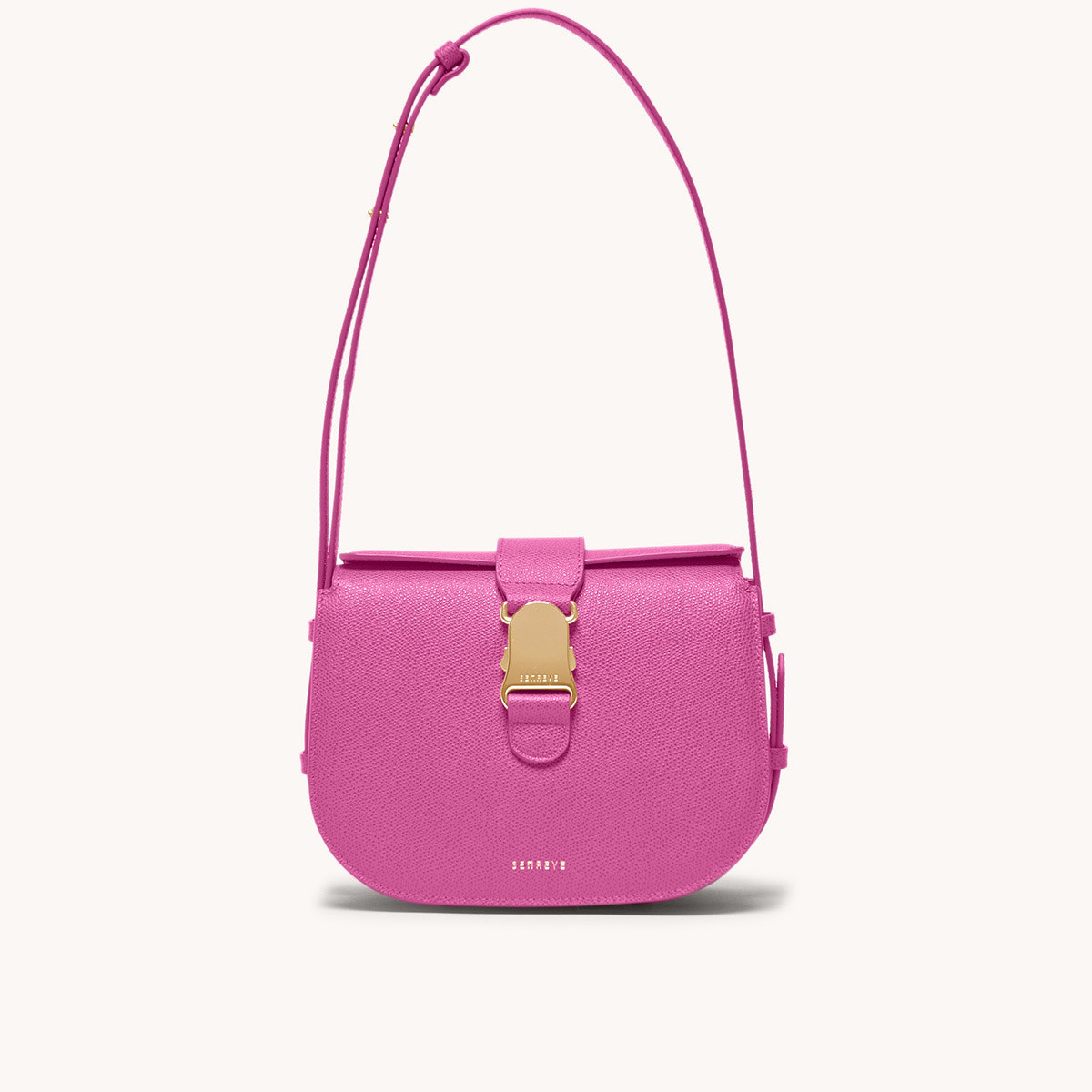 Cadence Crossbody | Senreve