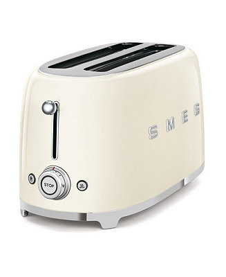 SMEG | Macy's