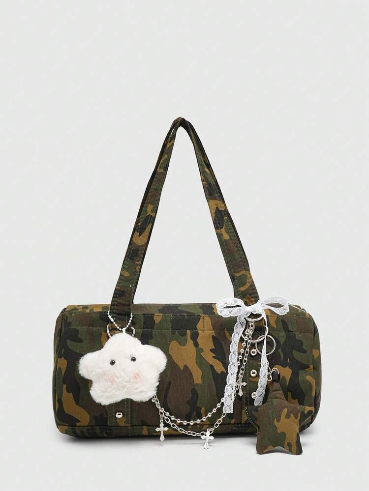 Purse | SHEIN