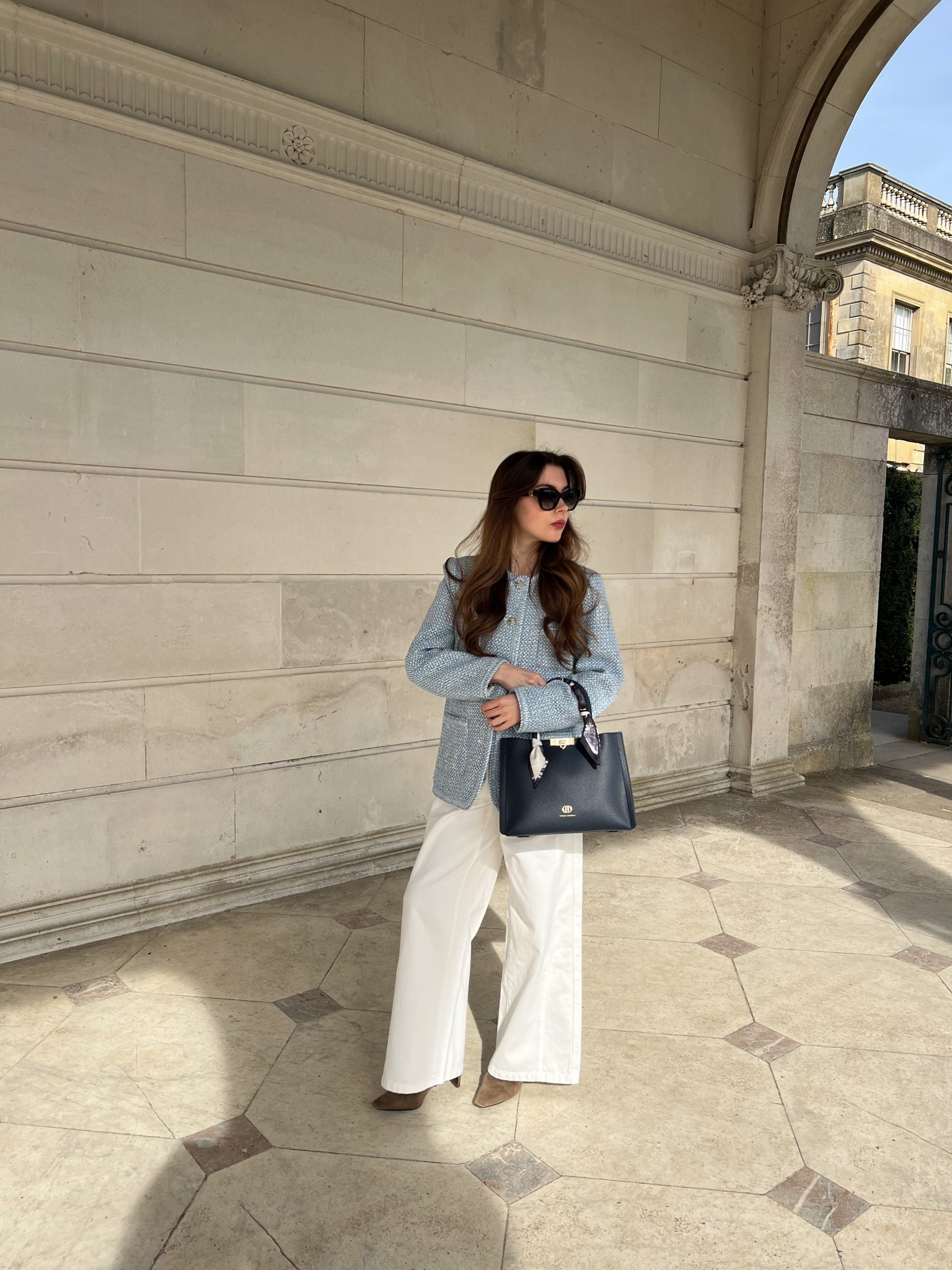 Goelia discount codes -

10STL: no threshold $10 off
STL15: buy 2 items, get 15% off
STL33: buy 5 items, get 33% off

#LTKU #LTKootd #LTKSeasonal