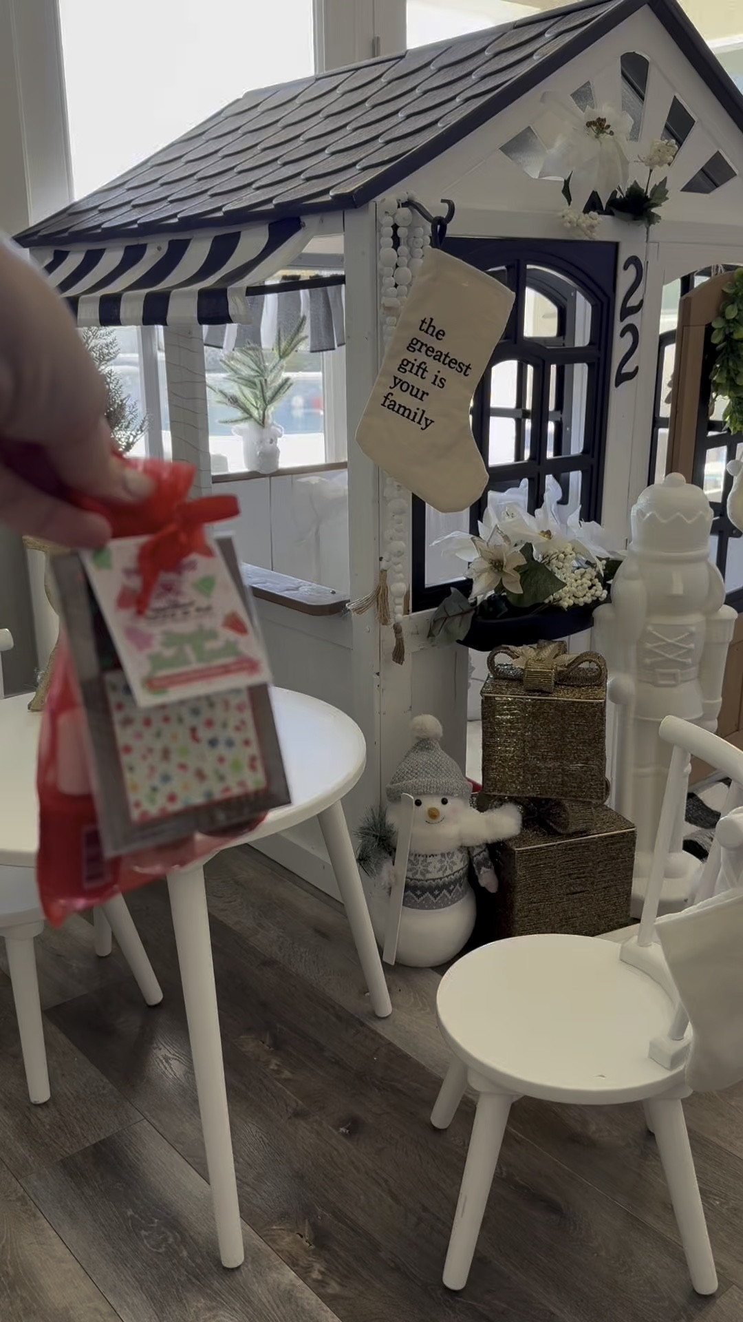 Non toxic Piggy paint nail polish (holiday set)  perfect for stocking stuffers 🎁💅🏼

#LTKBeauty #LTKHoliday #LTKGiftGuide