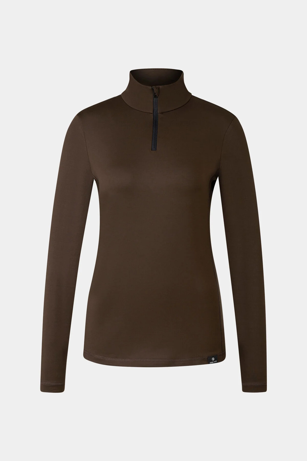 First Layer Margo | Bogner (DE)