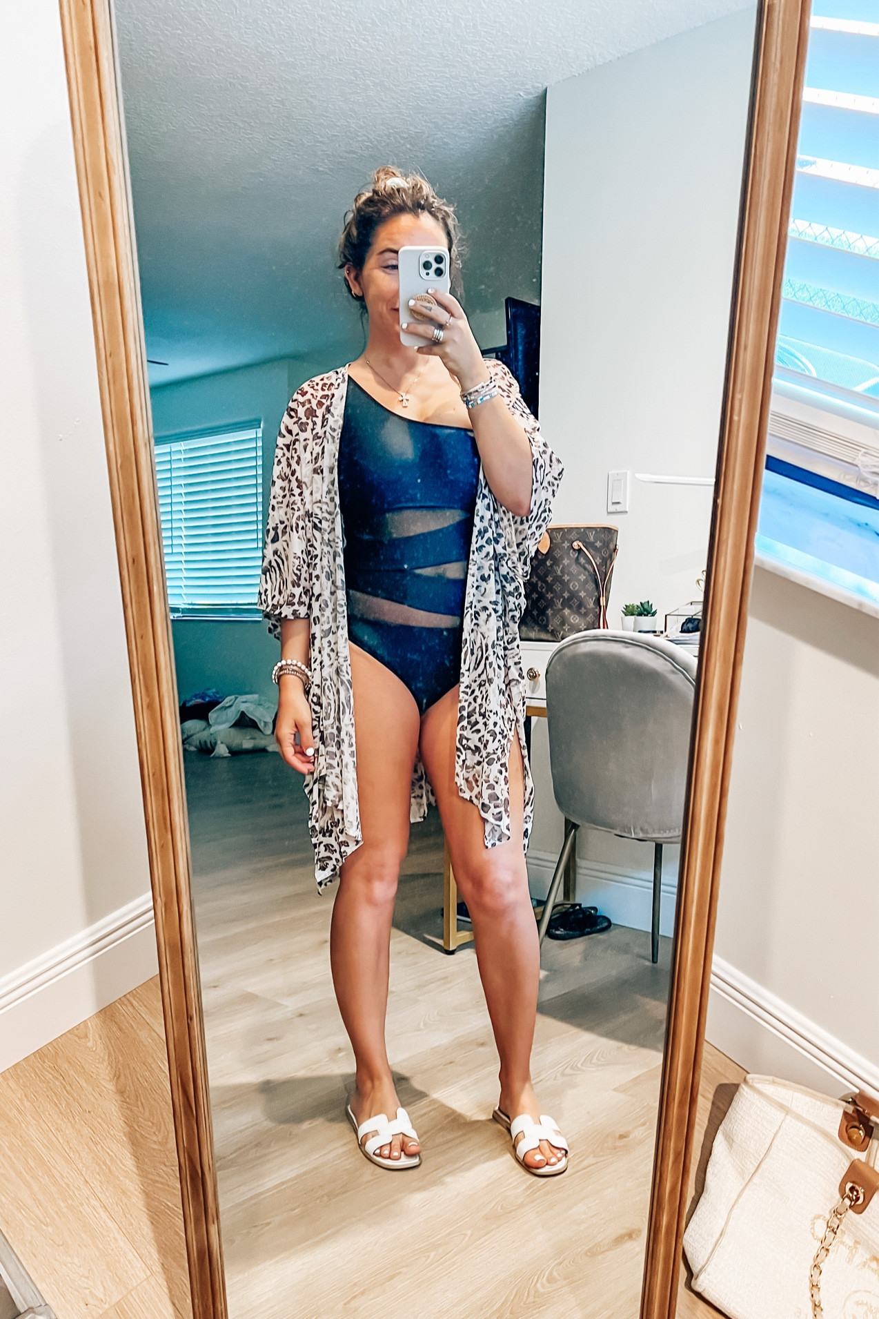 Resort wear 

#LTKSeasonal #LTKMostLoved #LTKSwim