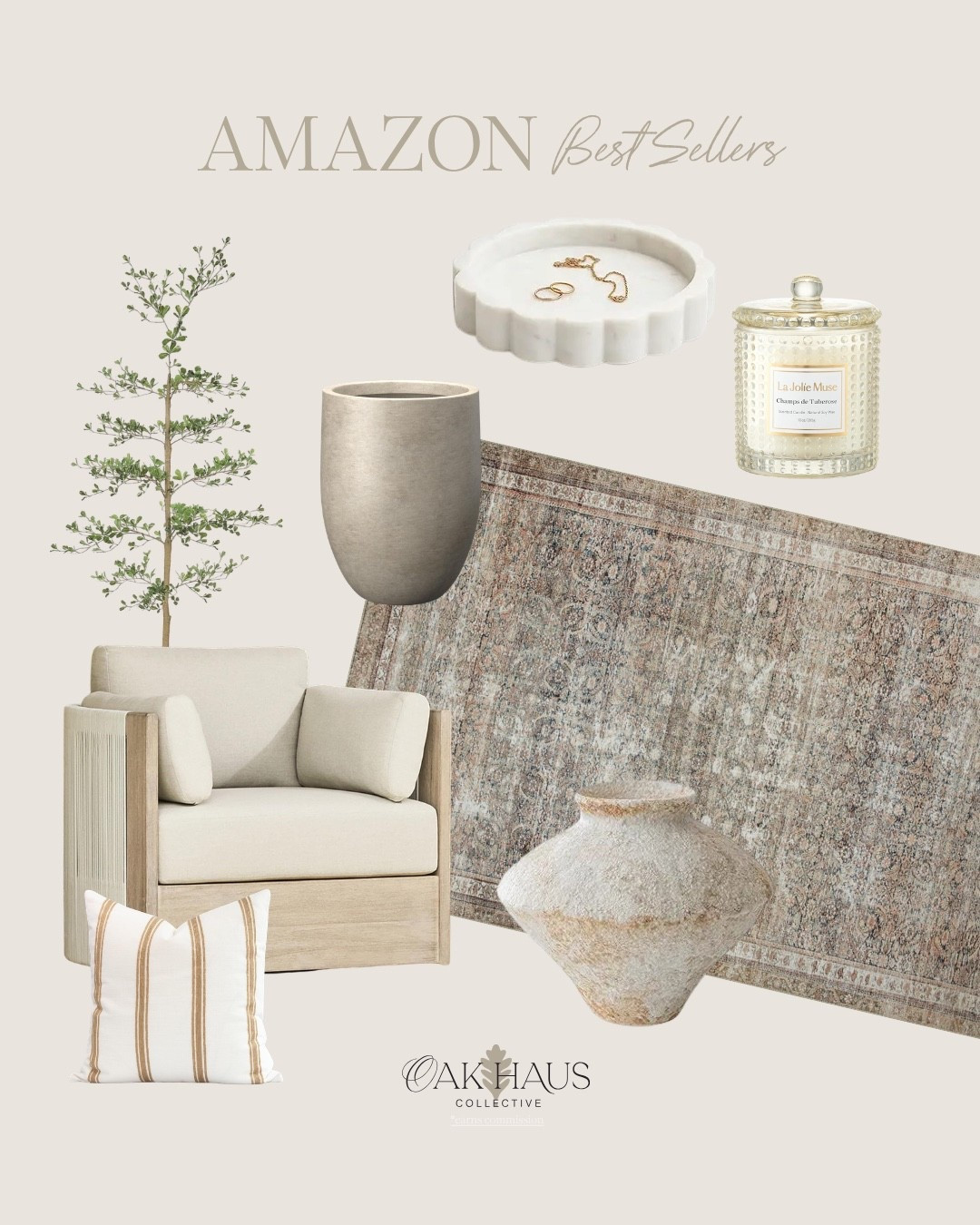 Home, Furniture, Decor, Modern, Rug, Candle, Chair, Plant

#LTKHome #LTKSeasonal #LTKmomlife