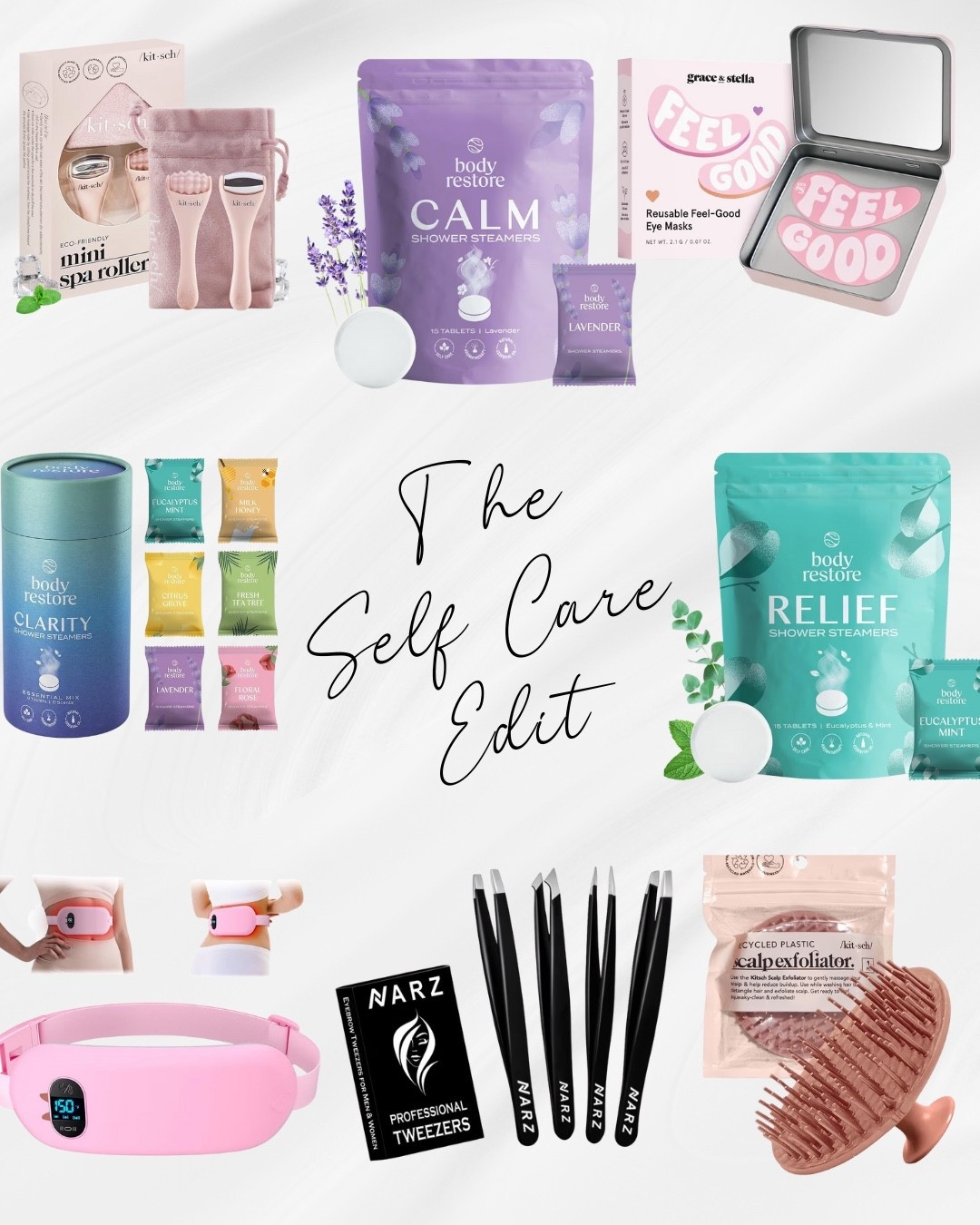 Itssss Gift Guide Season 🎁 

#LTKcanada #LTKgiftguide #LTKbeauty