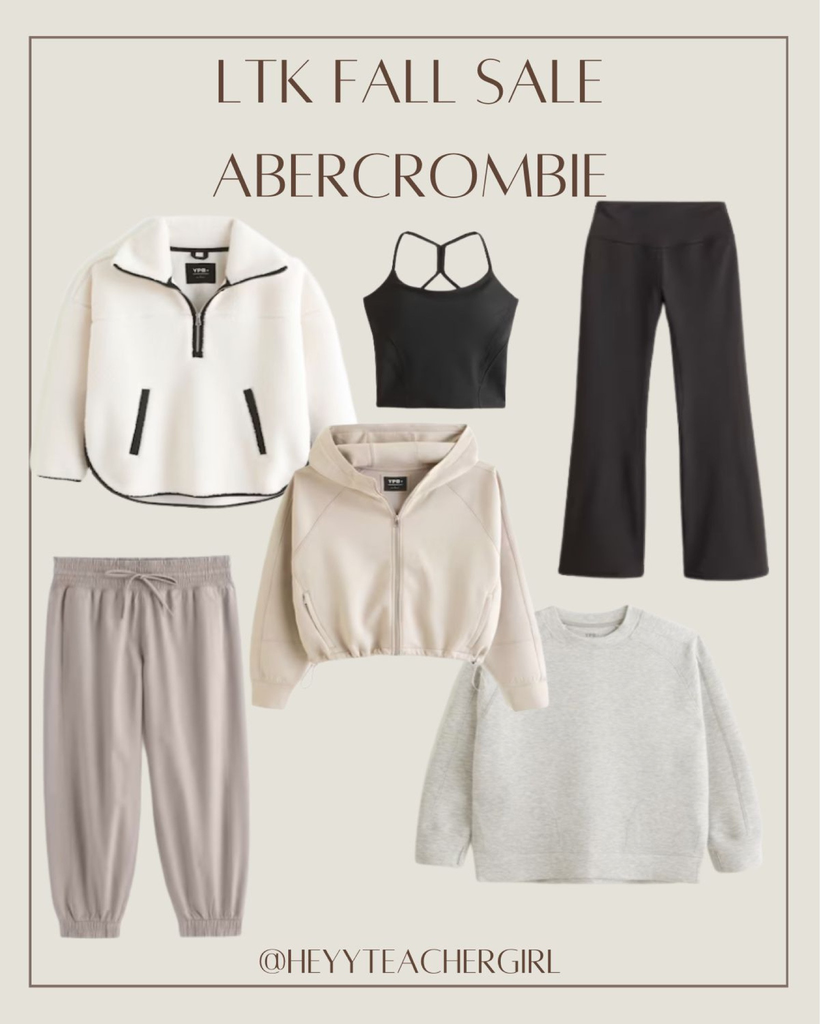 #LTKsalealert #LTKSale #LTKSeasonal