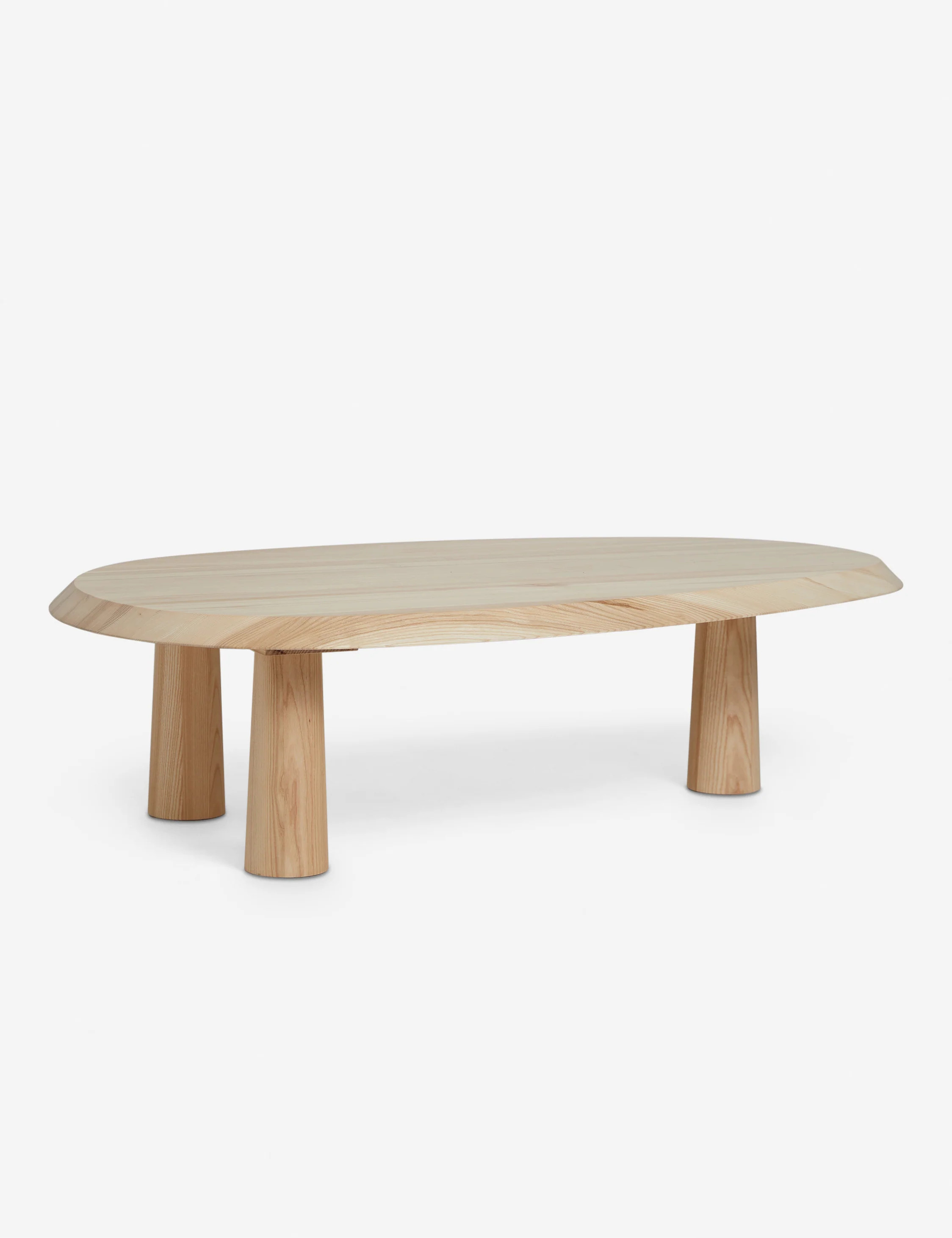 Rodolfo Coffee Table | Lulu and Georgia 