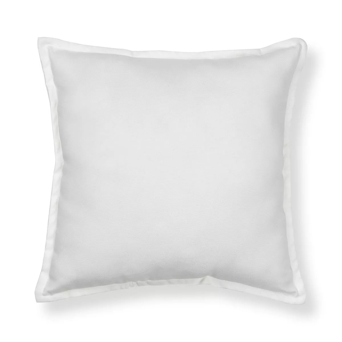 Sonoma Goods For Life® Outdoor Throw Pillow | Kohl's