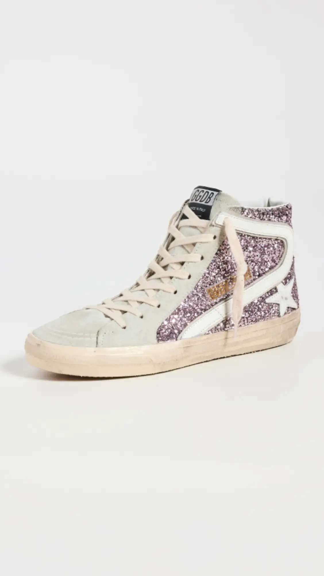 Golden Goose | Shopbop