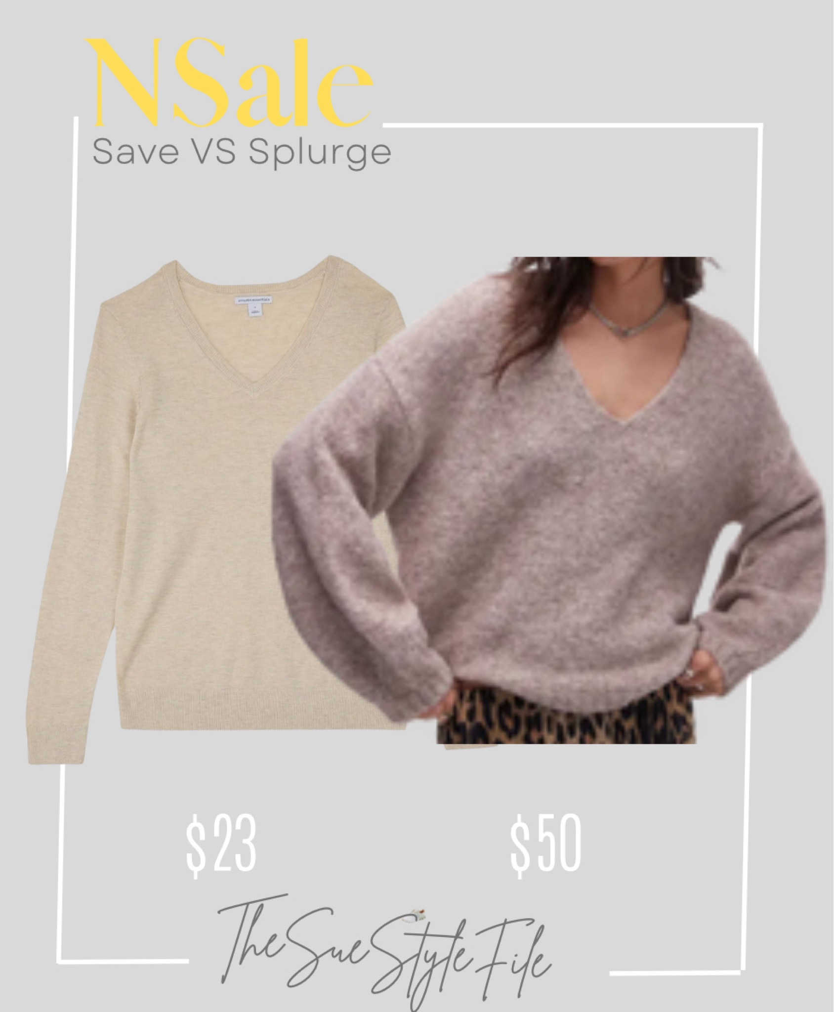  sweater. Free people cardigan set save vs splurge. Free people looks for less. . Fall fashion 2024. Nsale save vs splurge 2024. Free people looks for less. Nsale save gas pleura. Save vs splurge. 
NSale classics. Coat. Fall fashion. Trench coat. New balance. Beauty. NSale skincare. Spanx leggings. Hair. Nordstrom anniversary sale 2024. Nordstrom anniversary sale. NSale 24. Nsale preview. Athleisure. Workout outfit. Sneakers. Shoes. 
Save vs splurge Nordstrom anniversary sale. NSale. Nordstrom sale. #ltkmidsize #ltksalealert #ltkxnsale #ltksalealert #ltkvideo #ltkshoecrush #ltksalealert #ltkvideo #ltksalealert #ltkxnsale #ltkbeauty #ltkxnsale #ltkvideo #ltkvideo #ltksalealert #ltkxnsale #ltksummersales #ltkvideo #ltkxnsale #ltkvideo #ltkxnsale #ltksummersales #ltksummersales #ltkvideo #ltkxnsale #ltksummersales #ltkvideo #ltkxnsale #ltkvideo #ltksummersales #ltkxnsale #ltkvideo #ltkxnsale #ltksummersales #ltkxnsale #ltksummersales #ltkvideo

#LTKxNSale #LTKSummerSales #LTKVideo