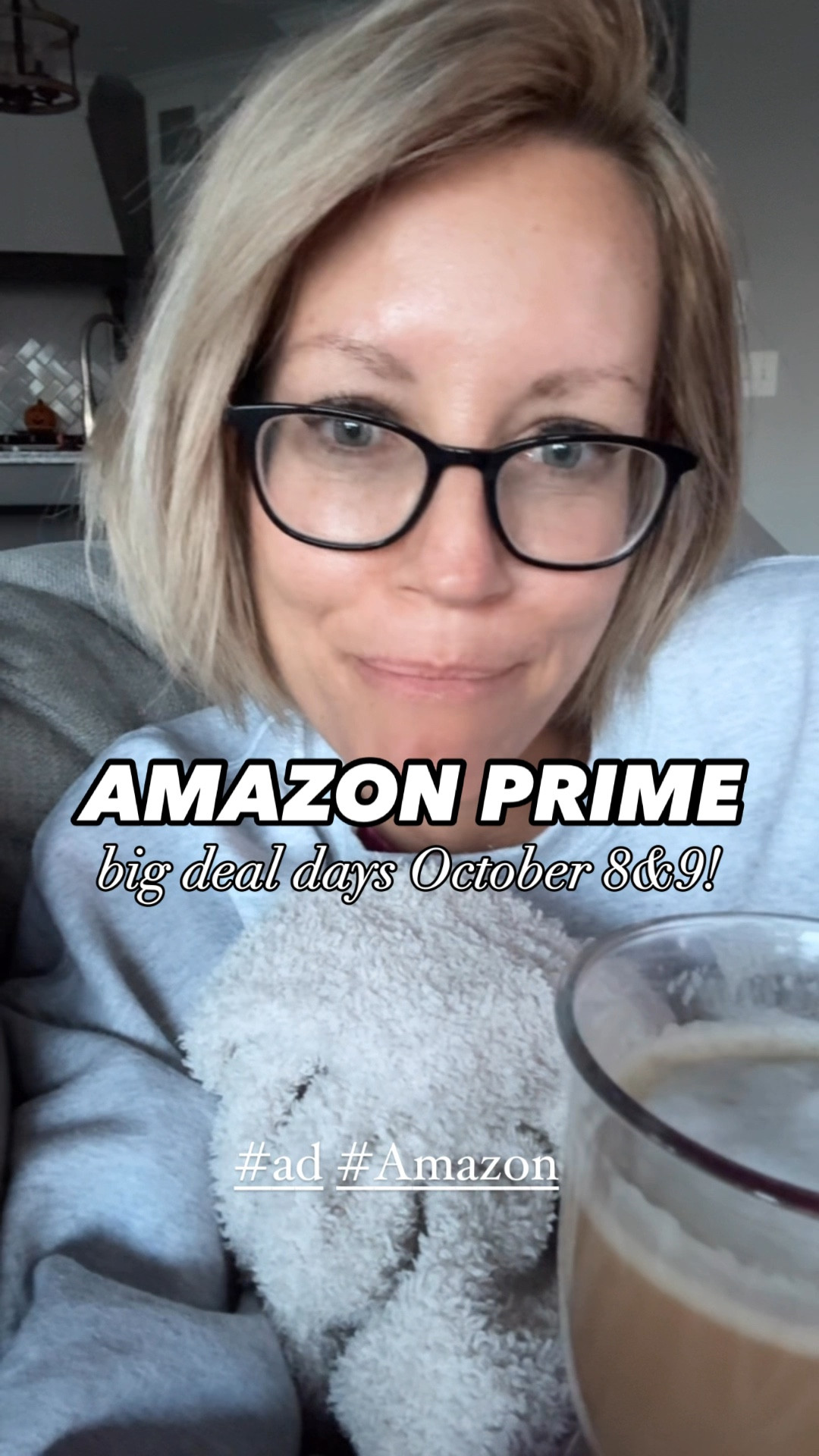 Happy Amazon Prime days!!! Here’s a little roundup of all my favorite things and sales happening!!! #ad #founditonamazon @amazon #fallfashion #amazonmademebuyit #amazontech

#LTKxPrimeDay #LTKSaleAlert #LTKVideo