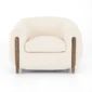 Alyssa Chair | Okoa Home