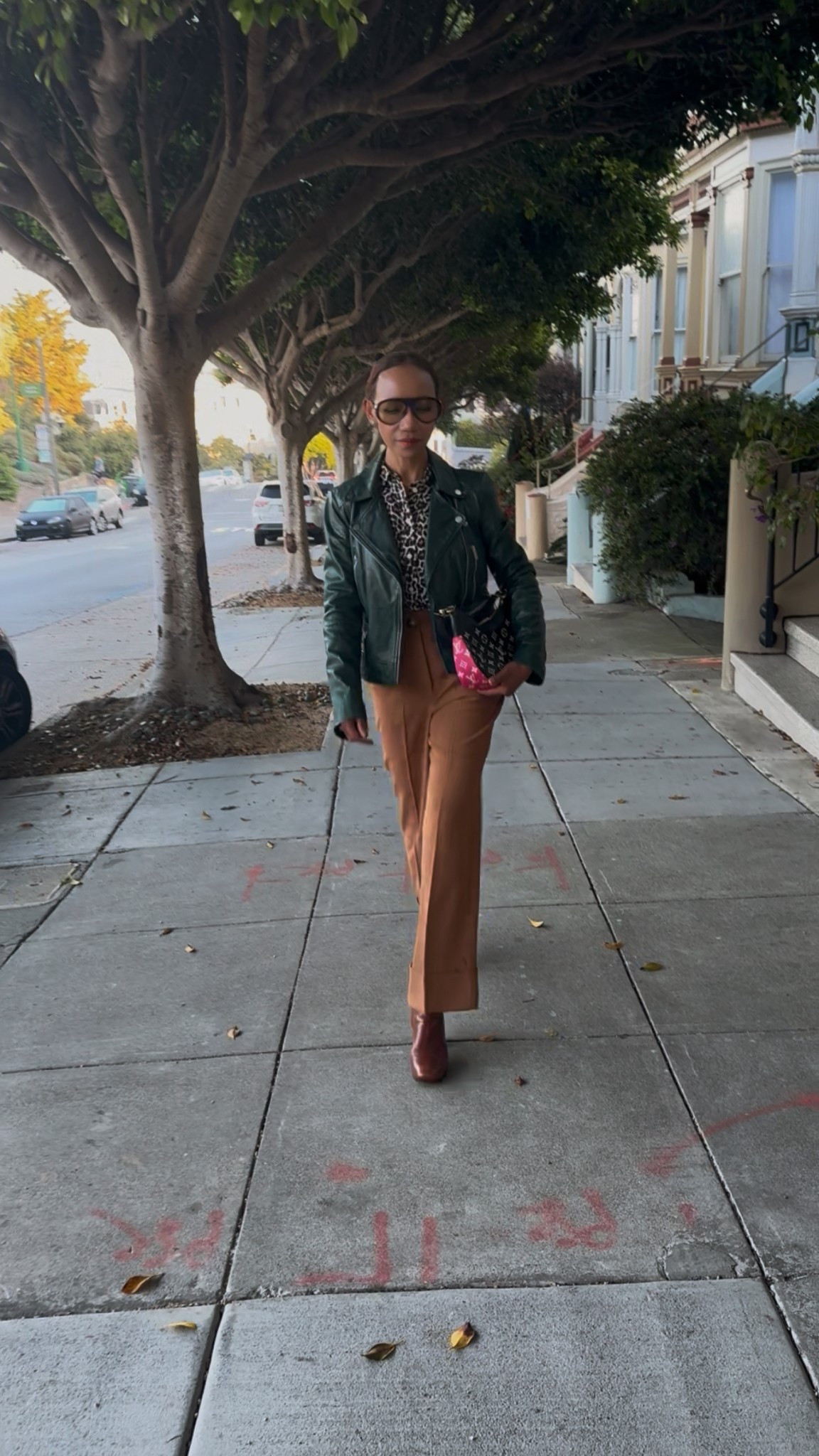 Workwear, fall style outfit 

#LTKWorkwear #LTKStyleTip #LTKPetite