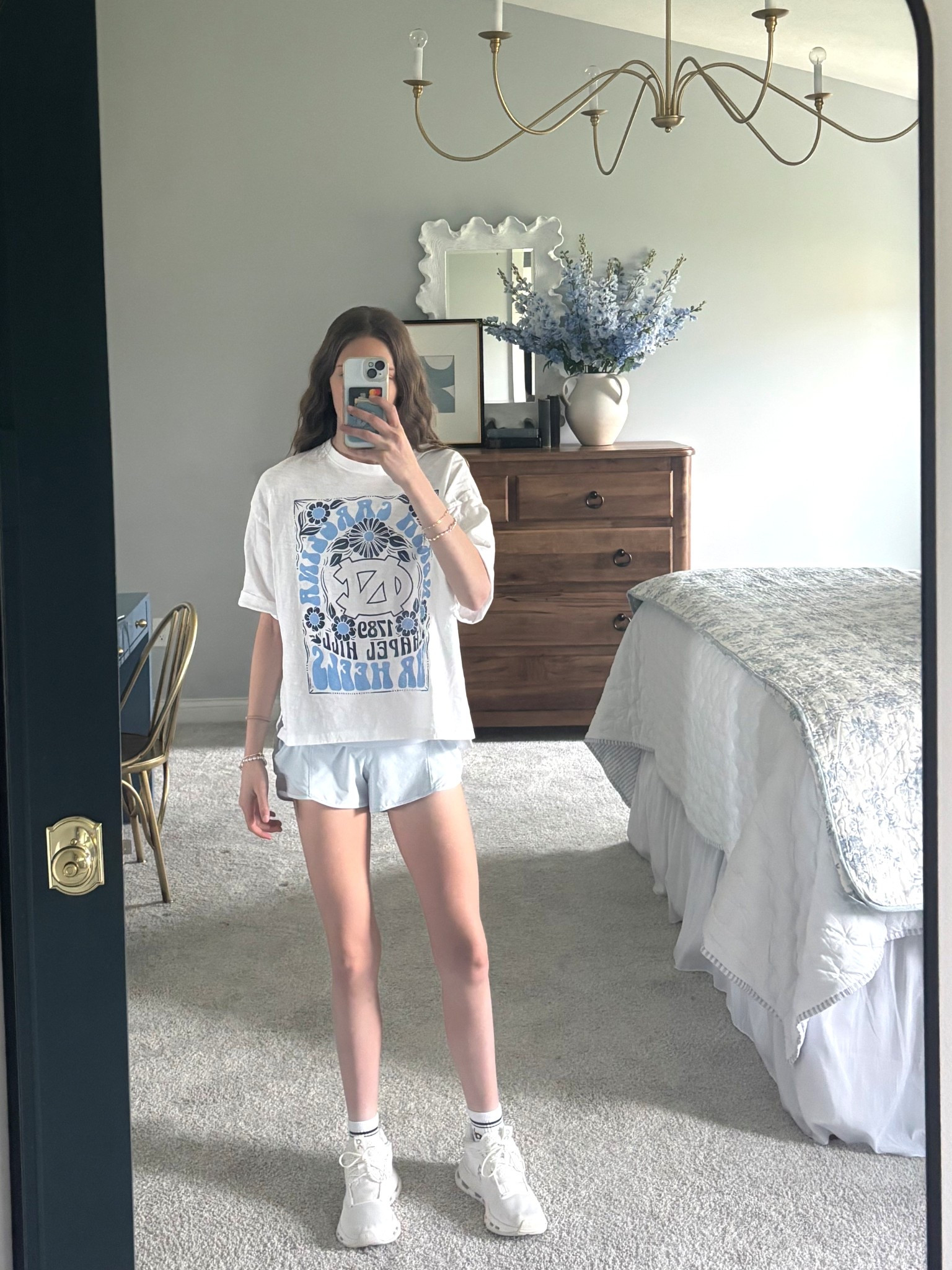 Teen fashion… 

#LTKStyleTip #LTKKids #LTKActive