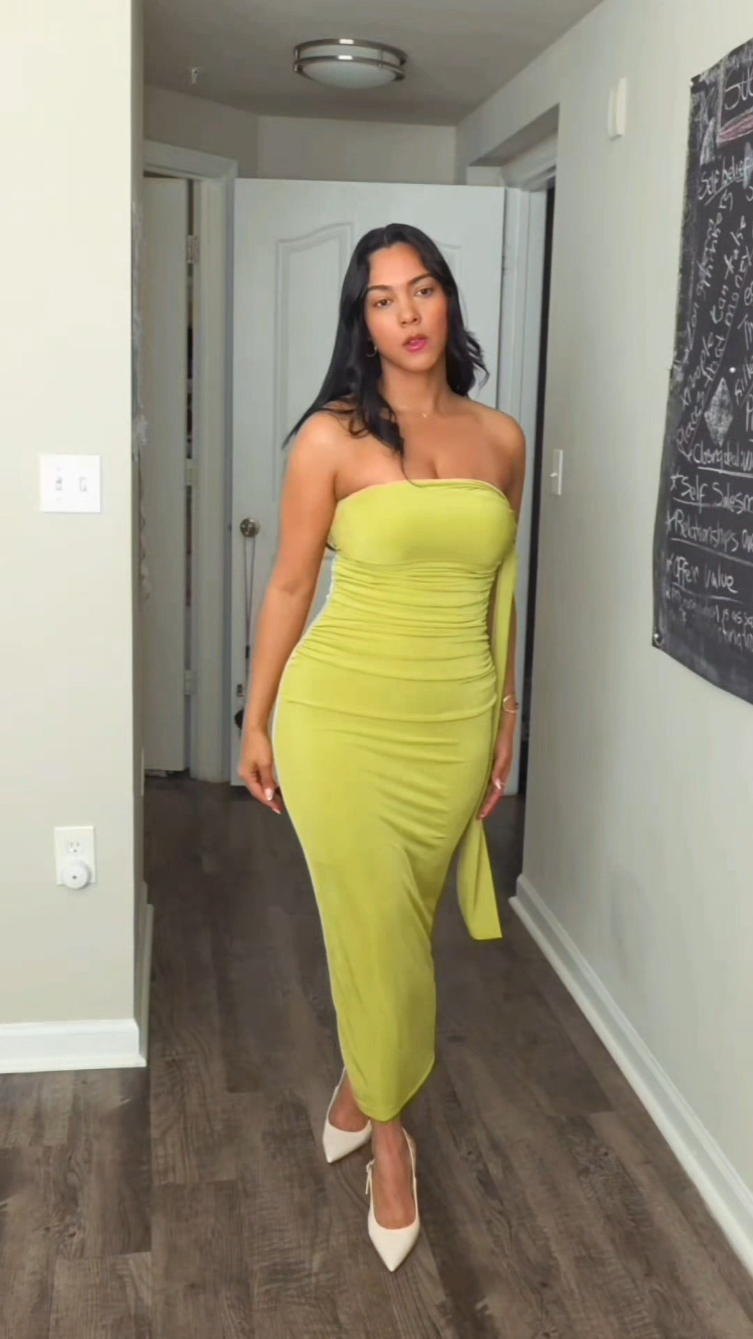 Shein dresses 

#LTKSeasonal #LTKFindsUnder100 #LTKStyleTip