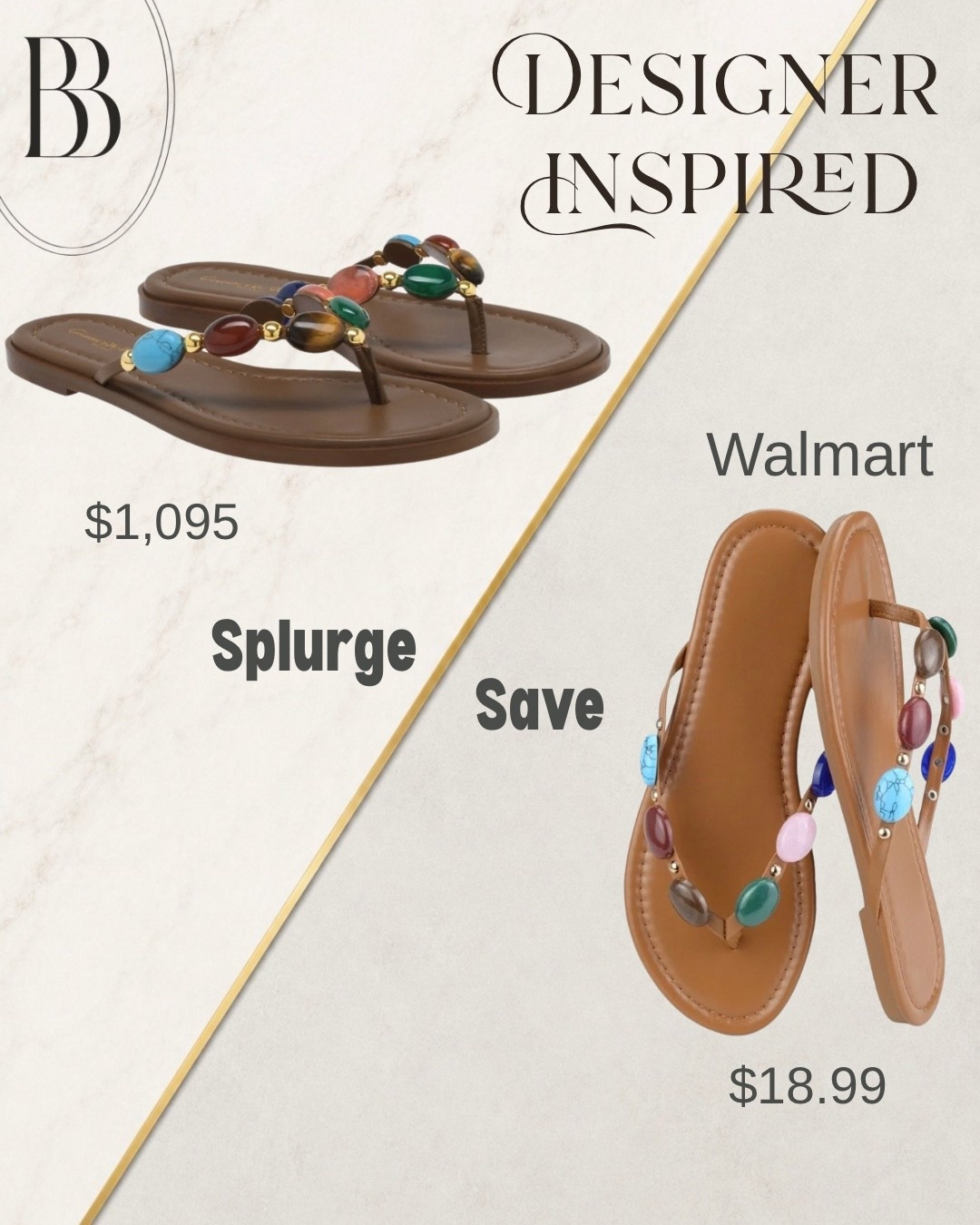 I can’t believe the price !!  This seasons hottest trend!

#LTKU #LTKSaleAlert #LTKdayinmylife