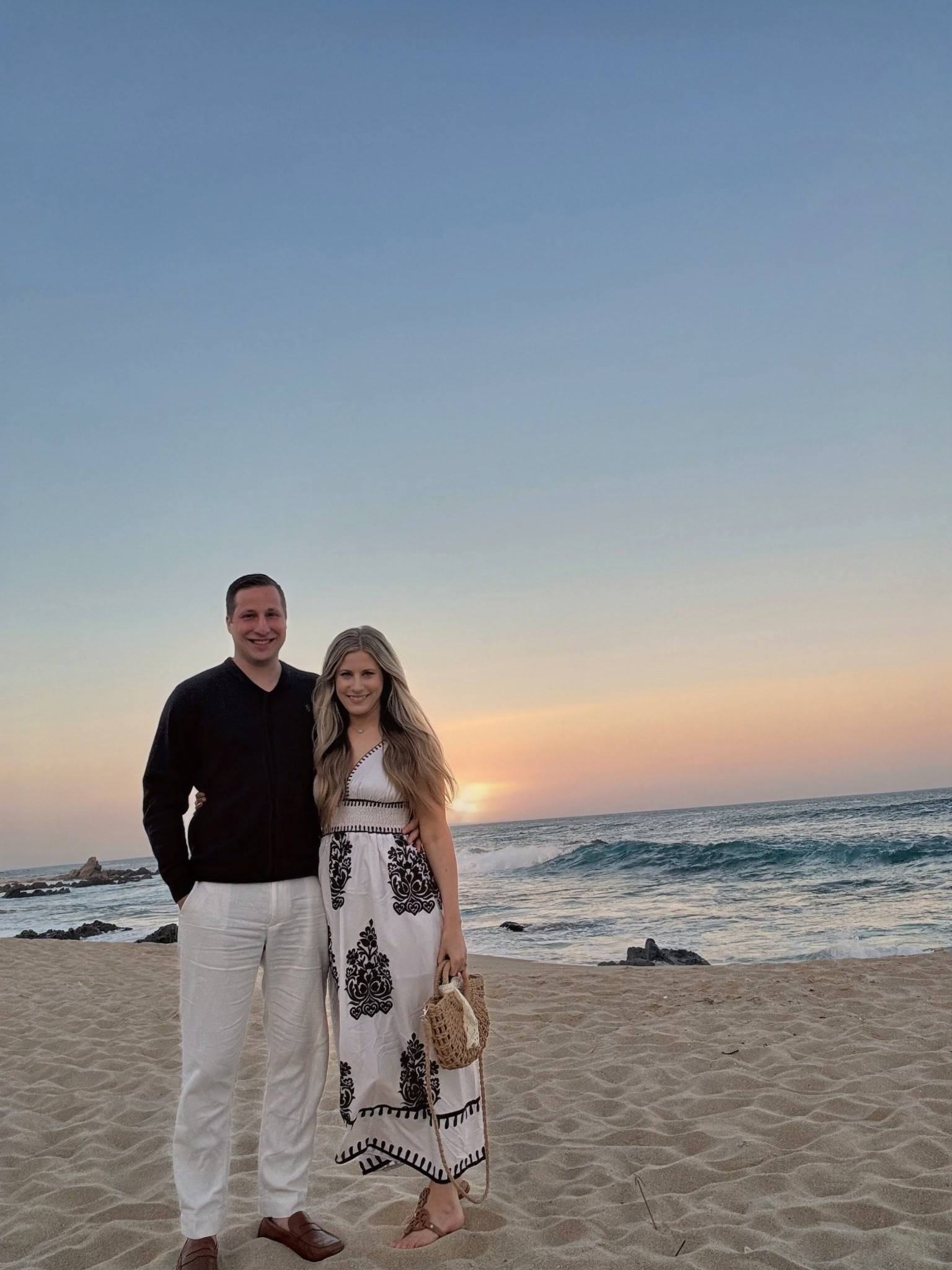 Beach wear 

#LTKSeasonal #LTKTravel #LTKSwim