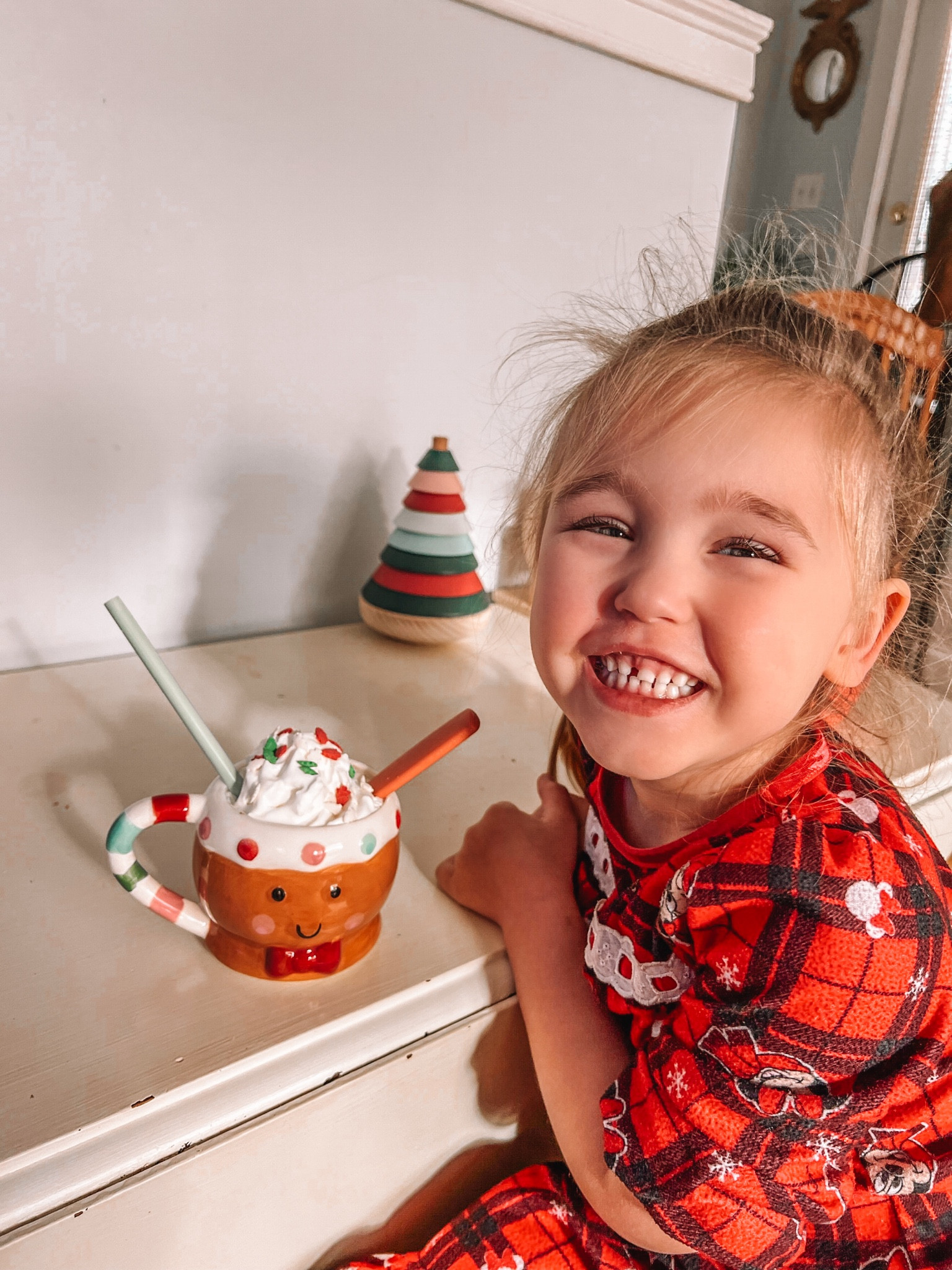Nothing better than hot coco in a cute mug when you’re sick 🥺🍫☕️

#LTKSeasonal #LTKHoliday #LTKGiftGuide