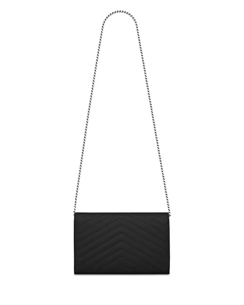 SAINT LAURENT | Bloomingdale's (US)