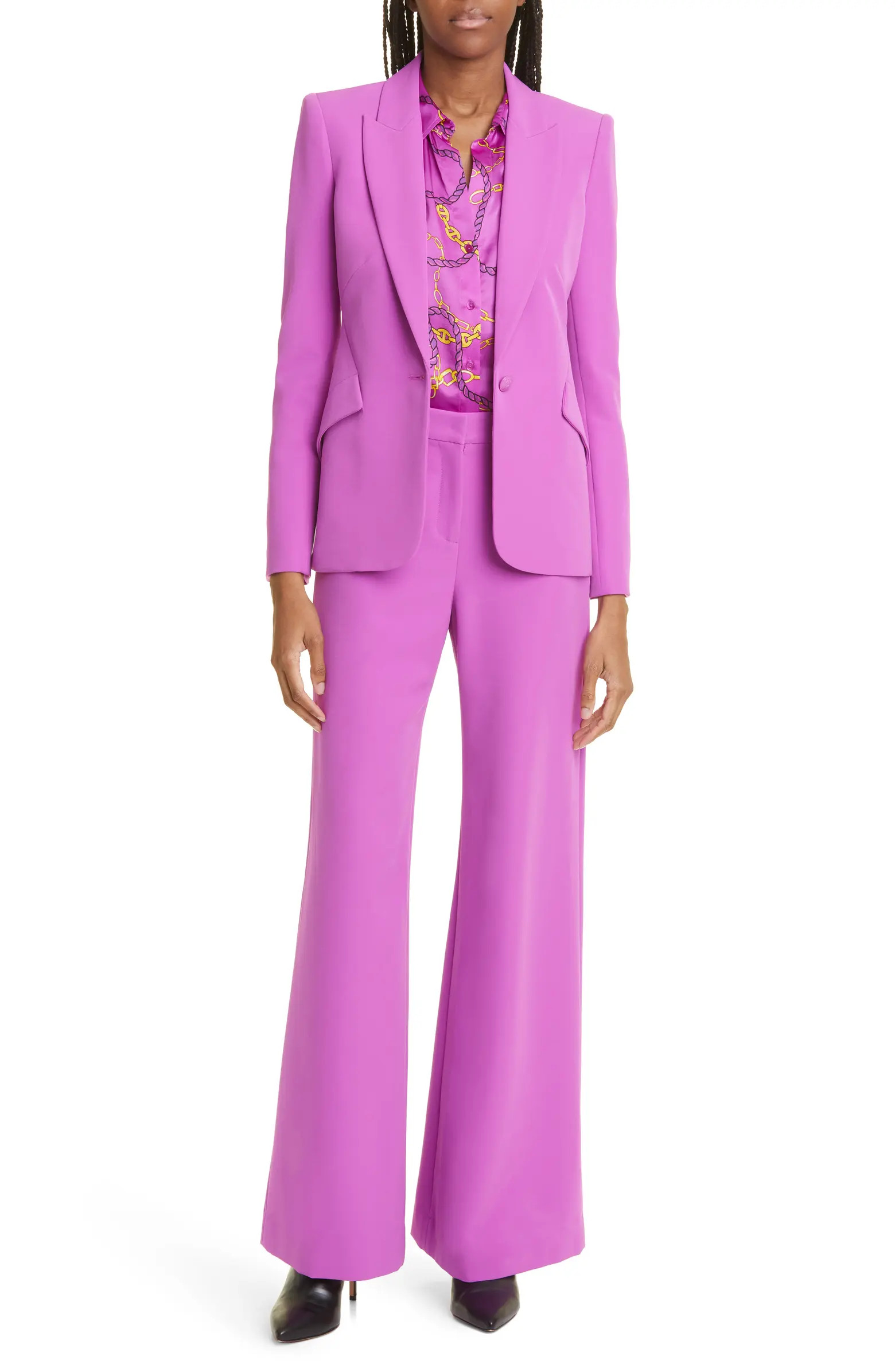 Chamberlain Blazer | Nordstrom