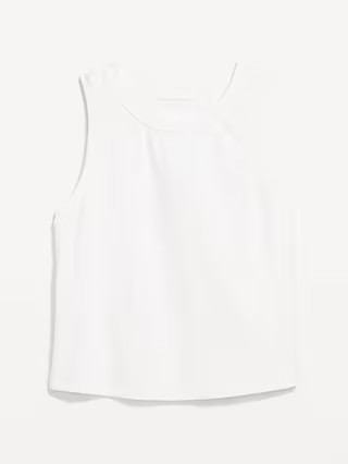 Bestee Tank Top | Old Navy (US)