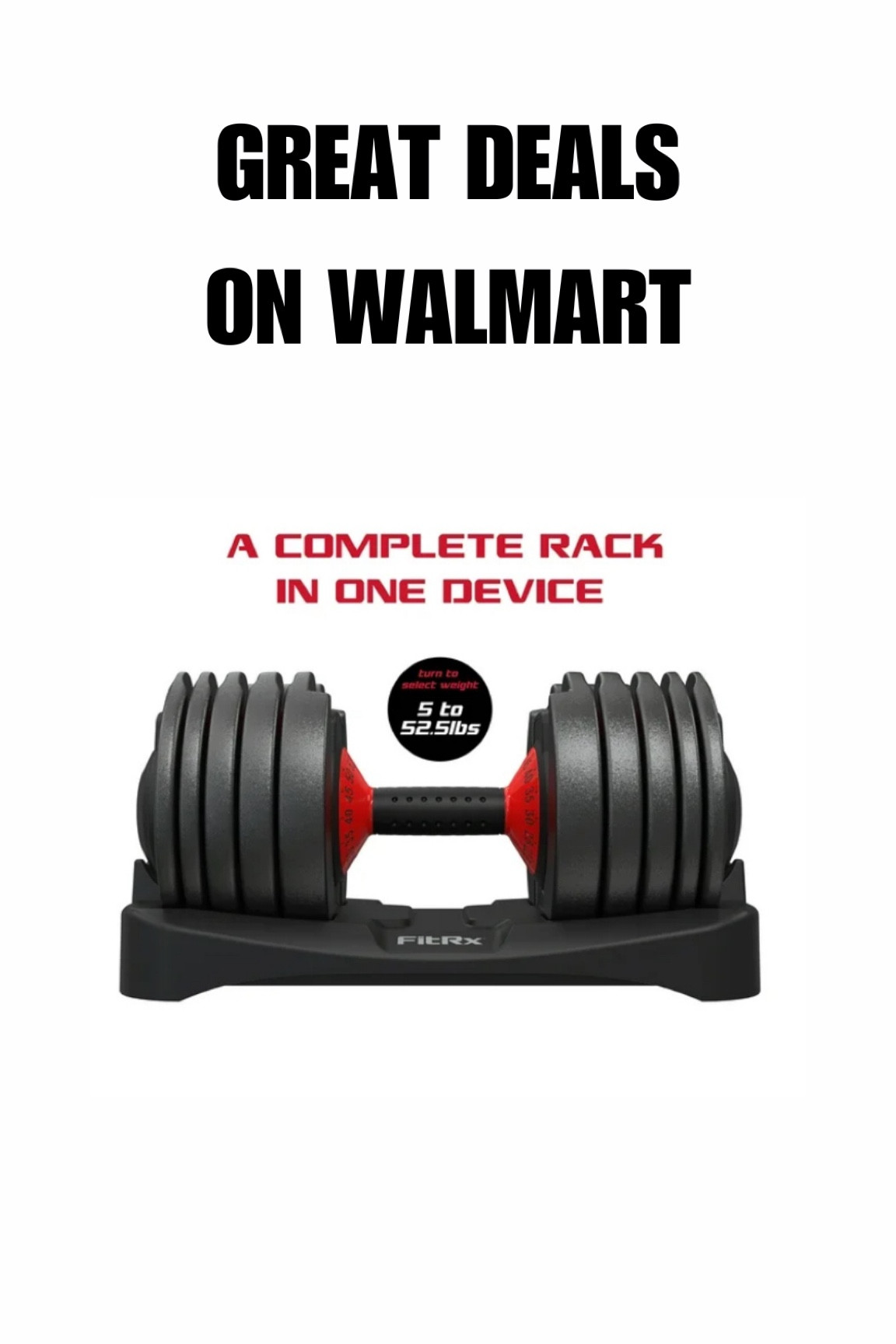 #LTKActive #LTKCyberWeek