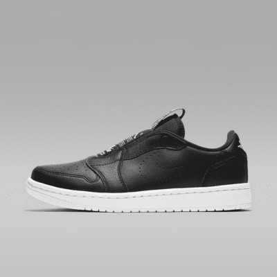 Air Jordan 1 Retro Low Slip | Nike (US)