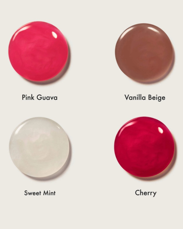 Fave Sunday Fridays Lippies for Traveling

#LTKGiftGuide #LTKSeasonal #LTKHoliday