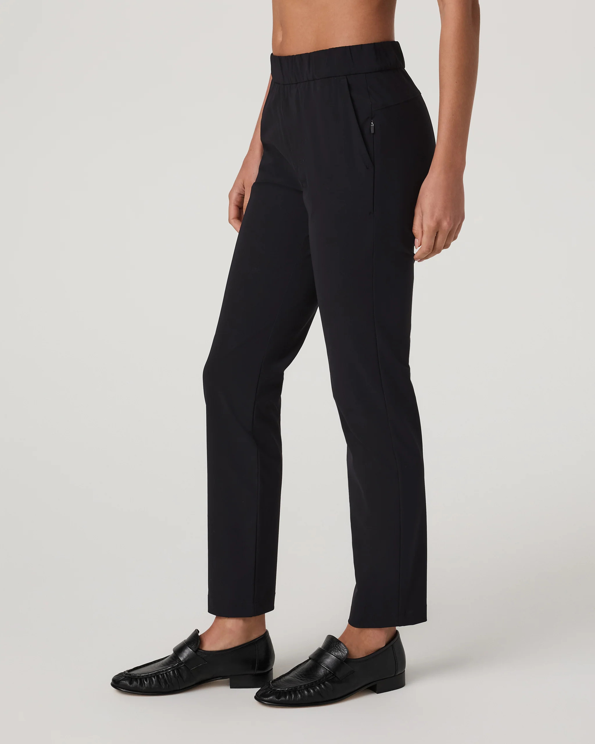 Miles Ankle Pant - Long | Vuori Clothing (US & Canada)