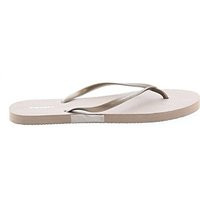 Old Navy Flip Flops: Brown Shoes - Size 9 | ThredUp (US)