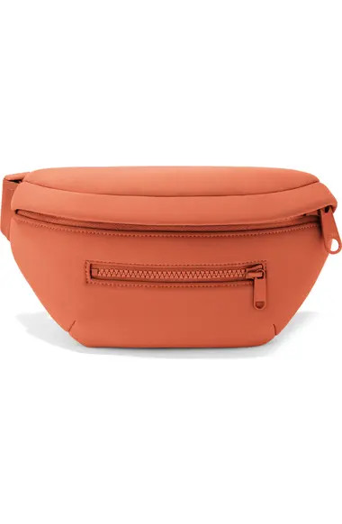 Dagne Dover Ace Water Resistant Neoprene Belt Bag (Nordstrom Exclusive) | Nordstrom