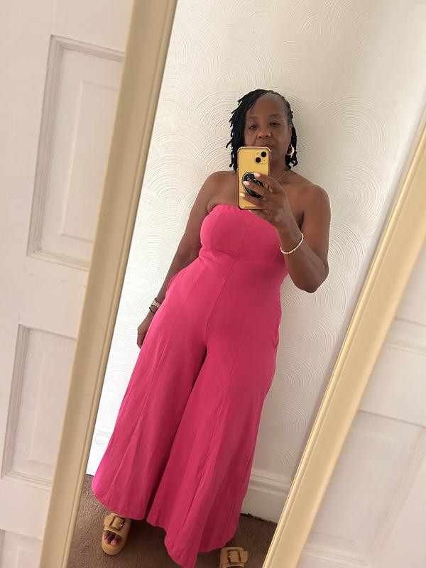 Kamora One-Piece | Free People (Global - UK&FR Excluded)