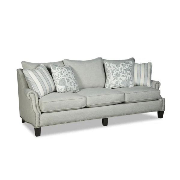 Atlas Jude Sofa | Wayfair North America