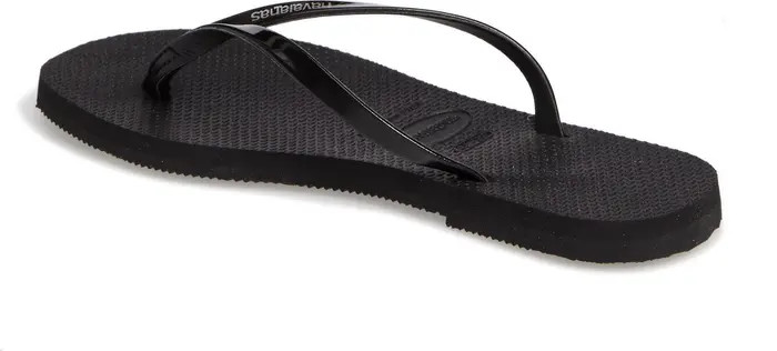 Havaianas You Flip Flop (Women) | Nordstrom | Nordstrom