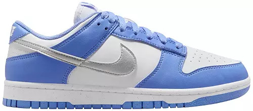 Nike Women's Dunk Low Shoes | Dick's Sporting Goods | Dick's Sporting Goods