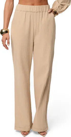 Coastal Tide Pants | Nordstrom