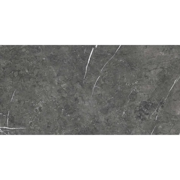 Opera 12" x 24"  Porcelain Marble Look Wall & Floor Tile | Wayfair Professional