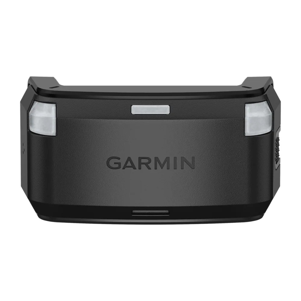 Alpha® LTE | Garmin US