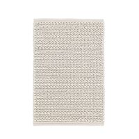 Christi Indoor Outdoor Rug in Ivory | Brooke and Lou