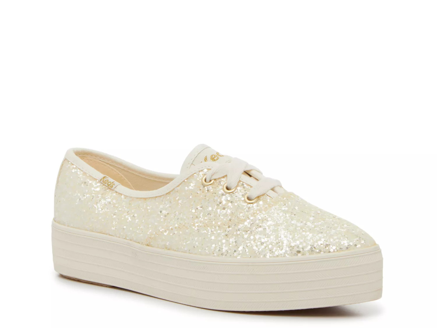 Keds Point Platform Sneaker - Women's | DSW