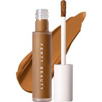 Fenty Beauty Pro Filt'R Instant Retouch Concealer 8ml (Various Shades) - 420 | Look Fantastic (CN)