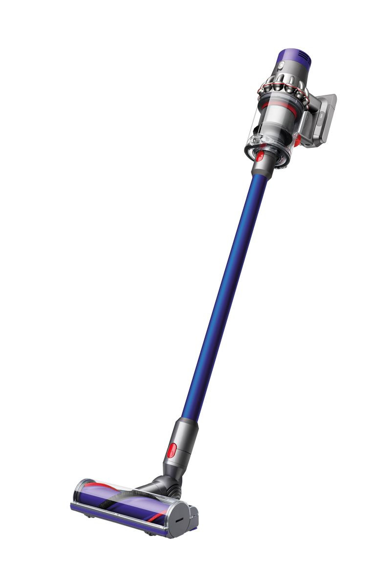Dyson Cyclone V10 Allergy Cordless Vacuum Cleaner  | Dyson Cyclone V10 Allergy | Dyson | Dyson (US)